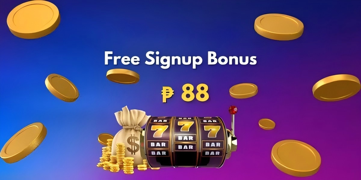 airon paly casino welcome bonus banner