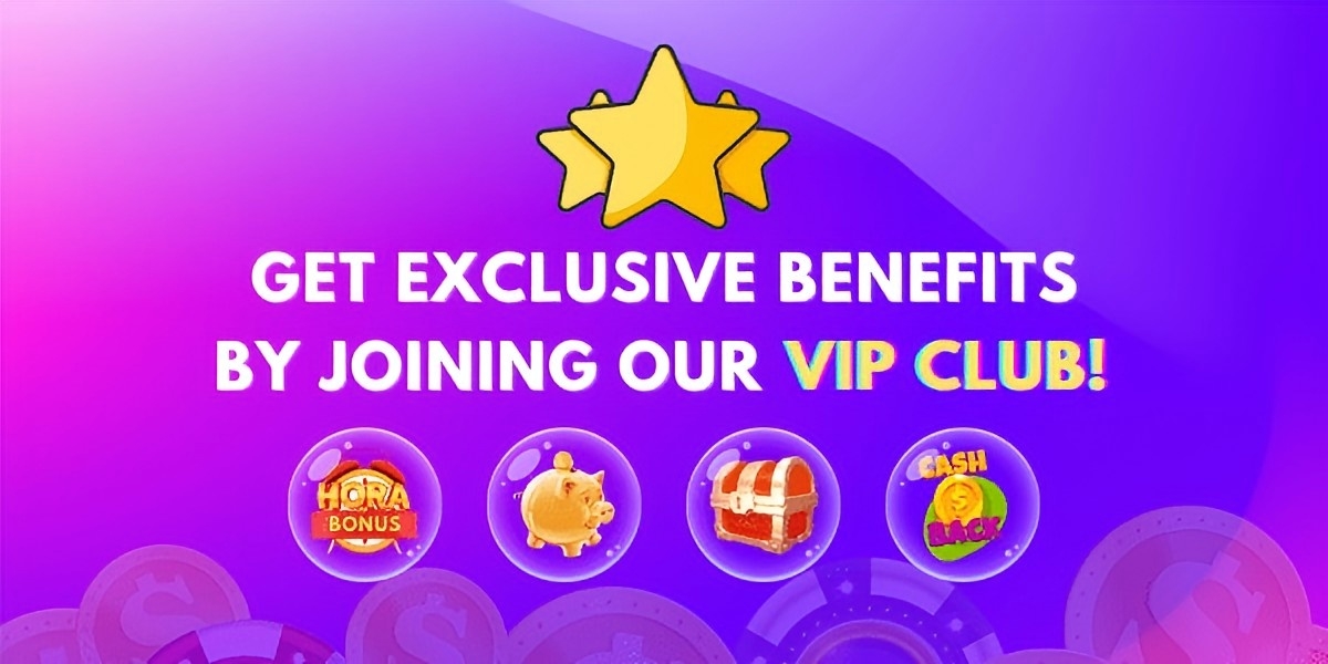 airon paly app download apk promo banner