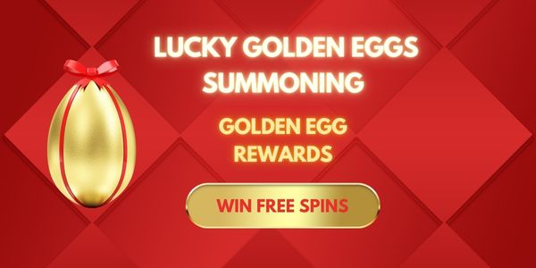 airon paly slot and live casino lobby banner