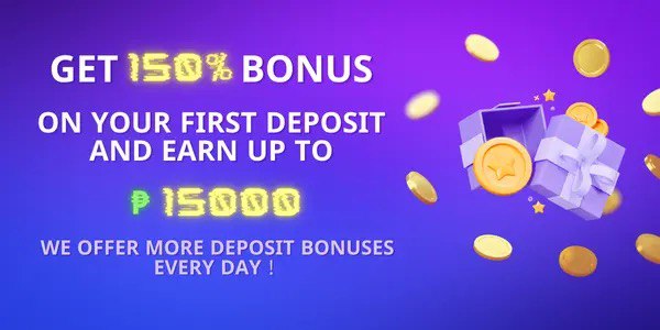 airon paly welcome bonus banner