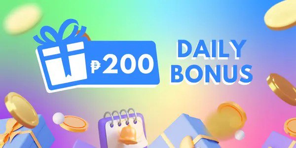 airon paly cashback banner