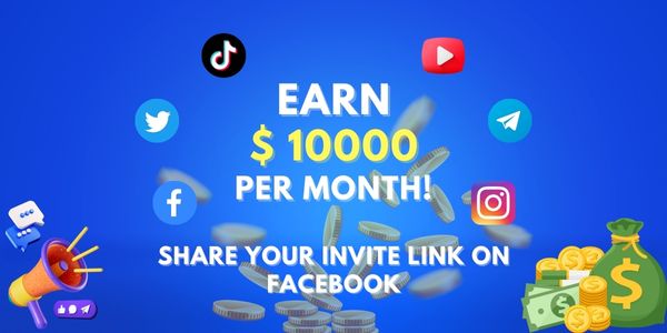 airon paly app rewards screen