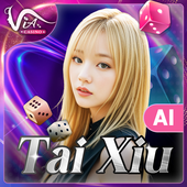 Blockchain Tai Xiu airon paly live casino
