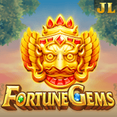 Fortune Gems airon paly slot