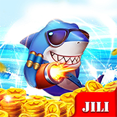 Jackpot Fishing airon paly game