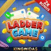 Ladder Game airon paly game