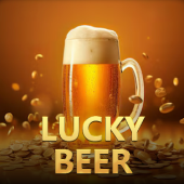 Lucky Bear airon paly game
