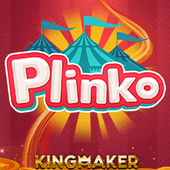 Plinko airon paly game