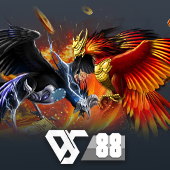 Sabong airon paly game
