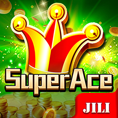 Super Ace airon paly slot
