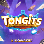 Tongits airon paly game