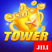 Tower airon paly game