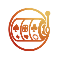 airon paly logo